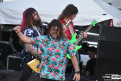 Municipal Waste
