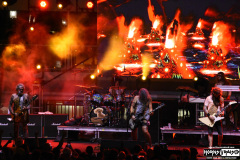 Mastodon
