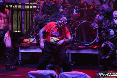 GWAR
