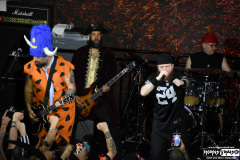 Hatebreed