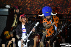 Hatebreed