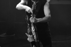 Testament