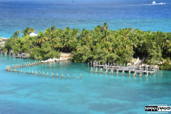 Nassau,  Bahamas