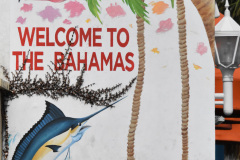 Nassau,  Bahamas
