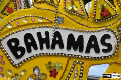 Nassau,  Bahamas