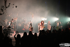 Heilung