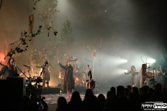 Heilung