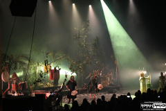 Heilung