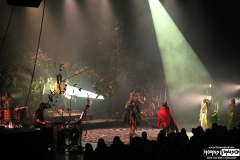 Heilung