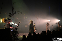 Heilung