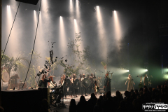 Heilung