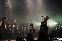 Heilung