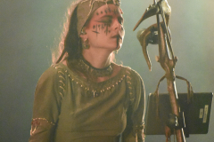 Heilung