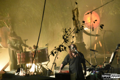 Heilung