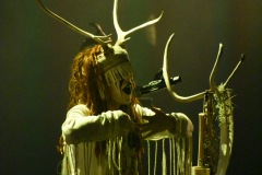 Heilung