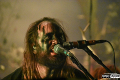 Heilung