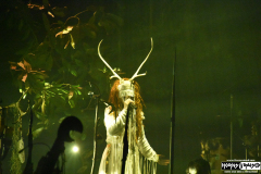 Heilung