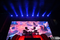 Helloween