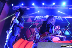 Helloween