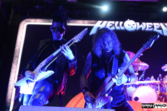 Helloween