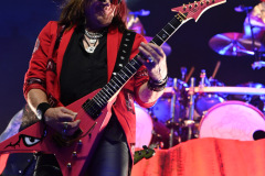 Helloween