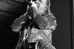 Helloween