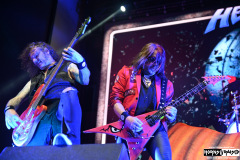 Helloween