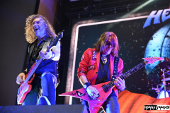 Helloween