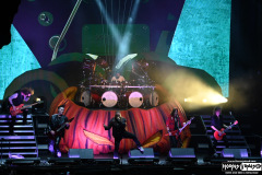 Helloween