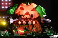 Helloween