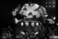 Helloween