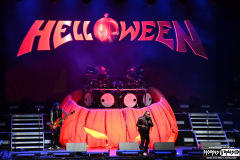 Helloween