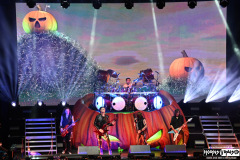 Helloween