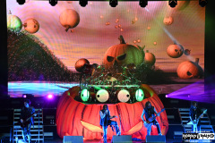 Helloween