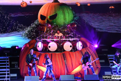 Helloween