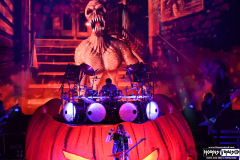 Helloween