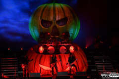 Helloween