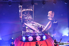Helloween
