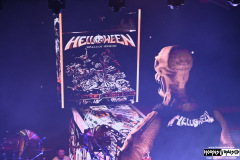 Helloween