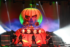 Helloween