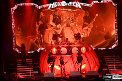 Helloween