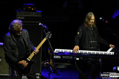 Honeymoon Suite | August 26, 2025 | On The Blue Cruise