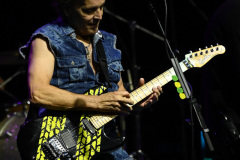 Honeymoon Suite | August 26, 2025 | On The Blue Cruise