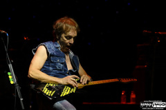 Honeymoon Suite | August 26, 2025 | On The Blue Cruise