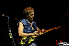 Honeymoon Suite | August 26, 2025 | On The Blue Cruise