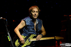 Honeymoon Suite | August 26, 2025 | On The Blue Cruise