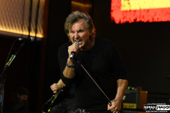 Honeymoon Suite | August 28, 2025 | On The Blue Cruise