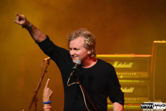 Honeymoon Suite
