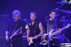 Honeymoon Suite