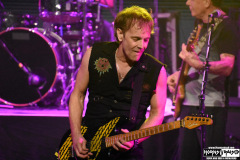 Honeymoon Suite
